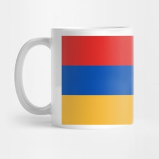 Artsakh Mug